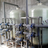 軟水器出水硬度超標(biāo)怎么處理？