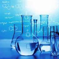 什么樣的水都能做超純水機的原水呢