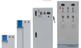 實(shí)驗(yàn)室超純水機(jī)型號(hào)大全